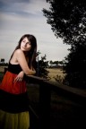 ritratto #1 ritratto #1