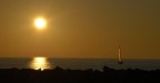 tramonto1 tramonto1
