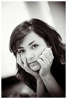 Portrait Portrait