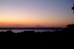 Etna Etna