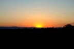 Tramonto Tramonto