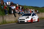 Targa Florio 2009 Targa Florio 2009