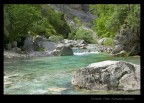 Torrente Faeit Torrente Faeit