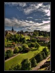Edinburgh Edinburgh