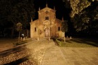 Chiesa di S. Faustino di Rubiera Chiesa di S. Faustino di Rubiera