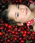 mare rosso... mare rosso...