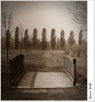 Passaggio a nord-ovest