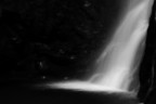 Cittiglio Prima Cascata Cittiglio Prima Cascata
