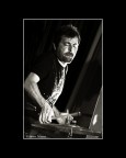 Lorenzo Tucci Lorenzo Tucci
