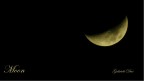 luna luna