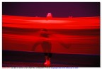 Saggio danza Saggio danza