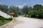 davanti casa mia davanti casa mia