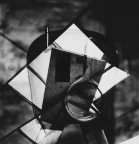 Analogica, stampa ai sali d'argento su carta baritata, anno:2007, Hasselblad 503CW, misure:50.0x48.8