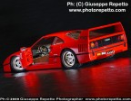 Ferrari F40 Ferrari F40
