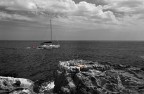 Solitudine colorata Solitudine colorata
