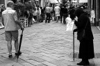 Avstånd Avstånd