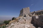 castel pagano (FG)