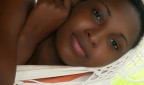 Elane Elane