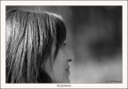 Rosanna