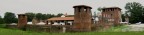 castello di legnano (Mi) castello di legnano (Mi)