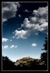 sotto al cielo
