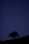 rotazione terrestre rotazione terrestre