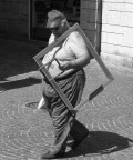 El pitor El pitor