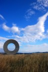 Stargate Stargate