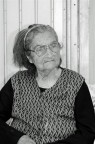 mia nonna mia nonna
