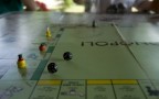 il gioco della vita il gioco della vita