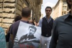 Firenze 110, 2009 Firenze 110, 2009