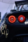 lotus elise lotus elise