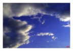 Sky Sky