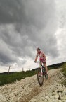 Gran Fondo dei Cimbri - MTB Gallio 2009 Gran Fondo dei Cimbri - MTB Gallio 2009