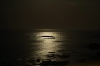 Sera di maggio Sera di maggio