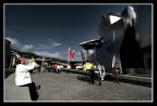 Fotografando