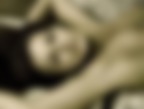 indolence indolence