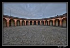 Bagnacavallo - Piazza Nuova Bagnacavallo - Piazza Nuova