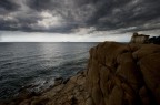 La tempesta La tempesta