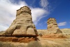 Monument valey Monument valey
