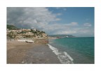 mare mare