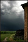 arriva...........