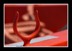 Simply red Simply red