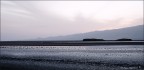 Lake Manyara Lake Manyara