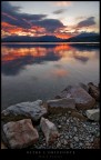 Oltre l'orizzonte Oltre l'orizzonte