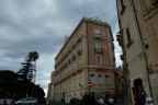 Ortigia Siracusa Ortigia Siracusa
