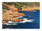 Esterel