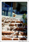 visione greca visione greca