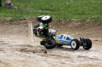 1/8 off-road 1/8 off-road