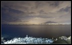 Pescatore Notturno Pescatore Notturno